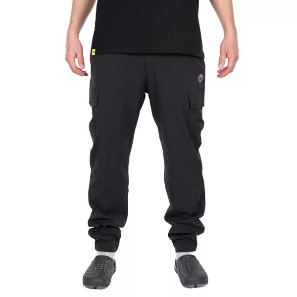 Pantaloni Cargo Matrix LW 3XL