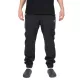 Matrix LW Cargo Trousers Pantaloni S