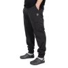 Pantaloni Cargo Matrix LW 3XL