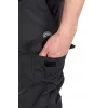 Pantaloni Cargo Matrix LW 3XL