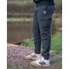 Pantaloni Cargo Matrix LW 3XL