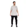 Trening Matrix Black Joggers S