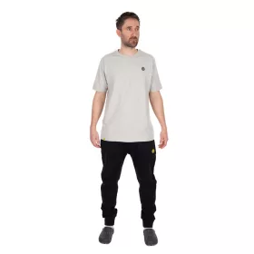 Trening Matrix Black Joggers L