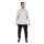 Trening Matrix Black Joggers S