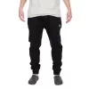 Trening Matrix Black Joggers S