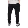 Trening Matrix Black Joggers S