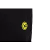 Trening Matrix Black Joggers S