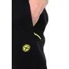 Trening Matrix Black Joggers S