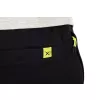 Trening Matrix Black Joggers S