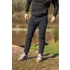 Trening Matrix Black Joggers S