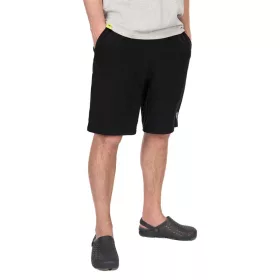 Matrix LW Shorts Pantaloni scurți XL