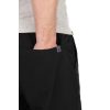 Matrix LW Shorts Pantaloni scurți 3XL