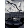 Matrix LW Shorts Pantaloni scurți 3XL