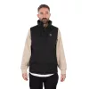 Matrix Therma Foil Gilet Vestă S