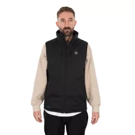 Matrix Therma Foil Gilet Vestă S