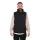 Matrix Therma Foil Gilet Vestă S