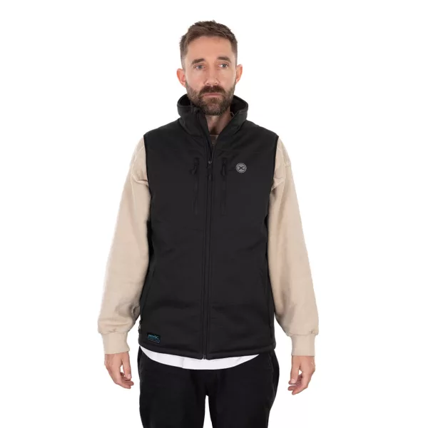Matrix Therma Foil Gilet Vestă S