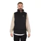 Matrix Therma Foil Gilet Vestă M
