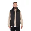 Matrix Therma Foil Gilet Vestă S