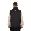 Matrix Therma Foil Gilet Vestă S