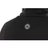 Matrix Therma Foil Gilet Vestă S