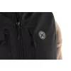 Matrix Therma Foil Gilet Vestă S