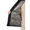Matrix Therma Foil Gilet Vestă S
