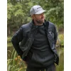 Matrix Therma Foil Gilet Vestă S