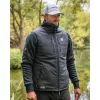 Matrix Therma Foil Gilet Vestă S