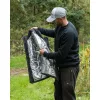 Matrix Therma Foil Gilet Vestă S