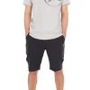 Matrix LW Cargo Shorts Rövidnadrág S