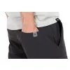 Matrix LW Cargo Shorts Rövidnadrág S