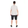 Matrix LW Cargo Shorts Rövidnadrág L