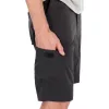 Matrix LW Cargo Shorts Rövidnadrág XL