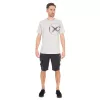 Matrix LW Cargo Shorts Rövidnadrág XL