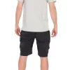 Matrix LW Cargo Shorts Rövidnadrág XL