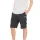 Matrix LW Cargo Shorts Rövidnadrág 2XL