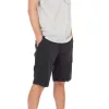 Matrix LW Cargo Shorts Rövidnadrág 2XL