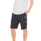 Matrix LW Cargo Shorts Rövidnadrág 3XL