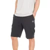 Matrix LW Cargo Shorts Rövidnadrág 3XL