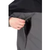 Matrix Pro-X Outer Shell Jacket Esőkabát M