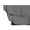 Matrix Pro-X Outer Shell Jacket Esőkabát M