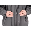 Matrix Pro-X Outer Shell Jacket Esőkabát M