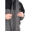 Matrix Pro-X Outer Shell Jacket Esőkabát M