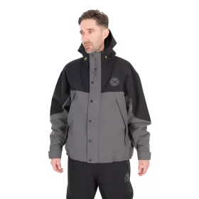 Matrix Pro-X Outer Shell Jacket Esőkabát L