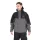 Matrix Pro-X Outer Shell Jacket Esőkabát L