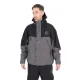 Matrix Pro-X Outer Shell Jacket Esőkabát L