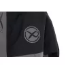 Matrix Pro-X Outer Shell Jacket Esőkabát L