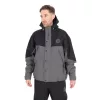 Matrix Pro-X Outer Shell Jacket Esőkabát XL