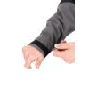 Matrix Pro-X Outer Shell Jacket Esőkabát XL
